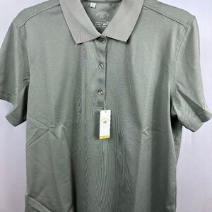 Monterey  Club Golf SHirt